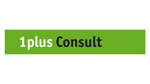 1plus Consult GmbH