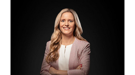 Birgit Böhn