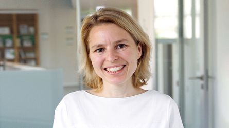 Katrin Löchner