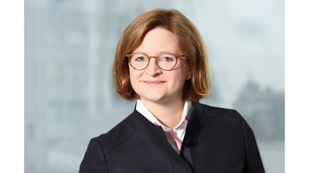 Eva Heidemann