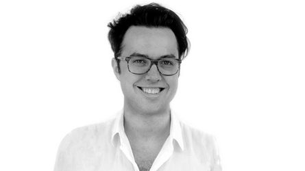 Moritz Fleischmann