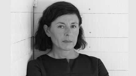 Meike Weber