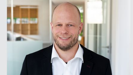 Markus Kelzenberg