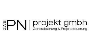 2PN Projekt GmbH