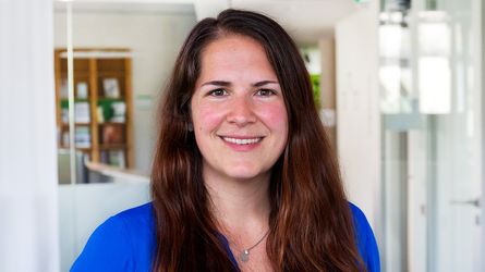 Maresa Schmid