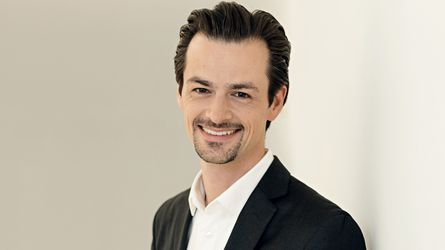 Jens Böhnlein