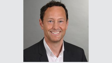 Jochen Reiners