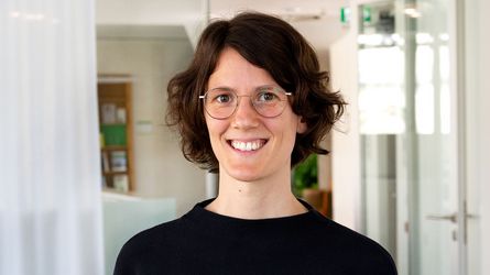 Isa Raus