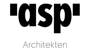 asp Architekten GmbH