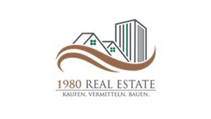 1980 Real Estate GmbH