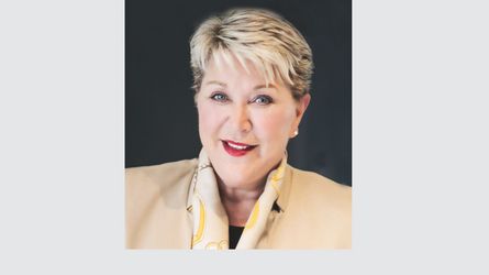 Susanne Eickermann-Riepe
