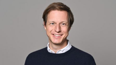 Manuel Ehlers