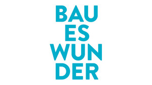 "BAUES WUNDER" Lambertz & Friesdorf Beratende Ingenieure PartGmbB