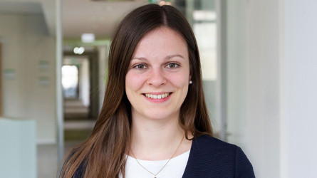 Laura Finkele