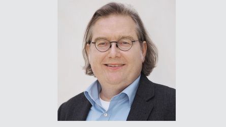 Peter Pätzold