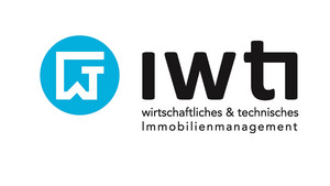 IWTI GmbH Institut für wirtschaftliches und technisches Immobilienmanagement