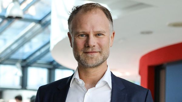 Gunnar Clemenz