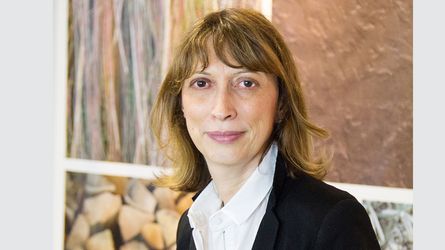 Martina Hoock