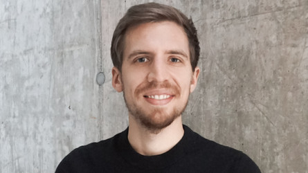 Dominik Campanella