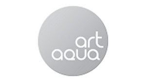 art aqua GmbH & Co. KG