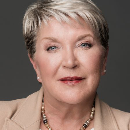 Portrait von Susanne Eickermann-Riepe