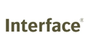 Interface Deutschland GmbH