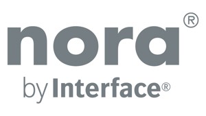 nora systems GmbH