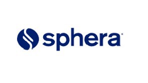 Sphera Solutions GmbH
