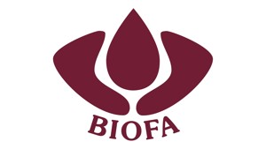 BIOFA Naturprodukte W. Hahn GmbH