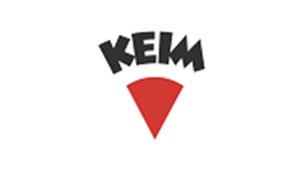 Keimfarben GmbH