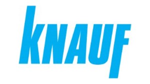 KNAUF Gips KG
